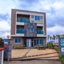 정낭 민박 이미지