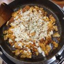 [마산 내서 맛집] 내서 닭갈비 맛집 추천 '낙지엔닭갈비' 영업시간 주차 메뉴 가격 식사 후기