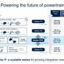 간성에너지(주) 이미지