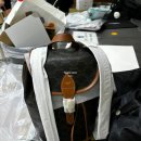 샤네리 | [셀린느] 폴코 백팩 미듐 | 사몰가 이너백 | 롯데면세점 구매 관세 신고