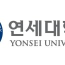 파크원현대엠치과의원 이미지