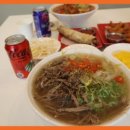 힙포일산