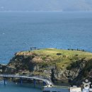 바람의 언덕 이미지