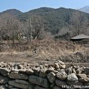 주천면 고촌마을 네이버블로그
