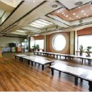 다미회집 이미지