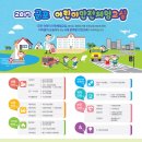 시민체육광장(3체육관) 이미지