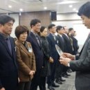 구미시, 전통시장활성화“최우수”기관 선정