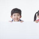 아이튼튼병원 이미지
