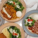 충무공동28 이미지