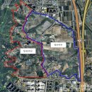 한라비발디1단지 이미지