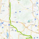 상록마을(임광.보성).미켈란쉐르빌 | 성남,용인 820번 버스 노선 시간표 첫차 막차 배차간격 확인하기