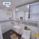 상훈휴팰리스(당동) 이미지