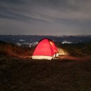 설매재자연휴양림 이미지