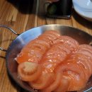 삼팔강땡 이미지