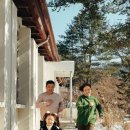 오월커플 이미지