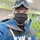(주)케이탑 이미지