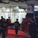 MVP합기도 이미지