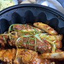 주군찜갈비 이미지