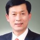 상번천리공영주차장 중부뉴스