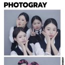 (주)한국파비스제약 이미지