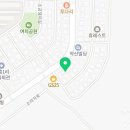 치킨플러스 통일동산점 이미지