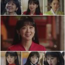 황후의미소 이미지
