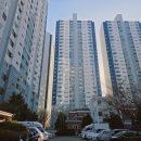 살곶이길 | 마장동 1,000세대 대단지 청계현대아파트 현장 임장 후기
