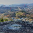 인계초교 이미지