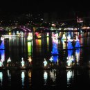 진주남강유등전시관 이미지