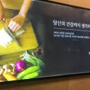 정성한줄 광장점 네이버블로그