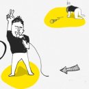 보컬트레이닝(초급) 이미지