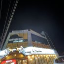 반올림피아노교습소 이미지