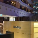 해비치 | 제주 해비치호텔 뷔페 섬모라 디너 내돈내산 후기