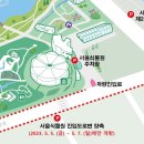 식물원사거리 이미지