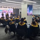 G밸리기업시민청 연합뉴스