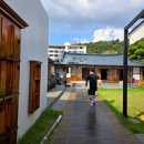 명인집근대역사점 | 목포대구탕맛집/생선구이맛집/ 명인집 근대역사관점