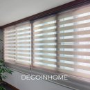 동원종합사회복지관 이미지