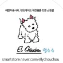 엘슈슈 이미지
