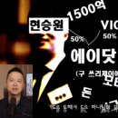 더맥스잉글리쉬학원