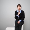 압구정흑백셀프사진관데이트코스하프스튜디오 이미지