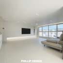 아시아드푸르지오 이미지