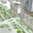 도봉-쌍문-도봉-1332 이미지