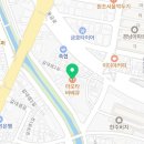 라모타C