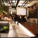 뮤지컬클래스 이미지