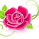 유성장여관 이미지