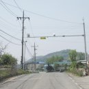 (주)금오중공업 이미지