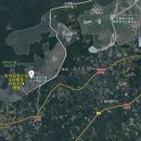 택지신화공인중개사사무소 이미지