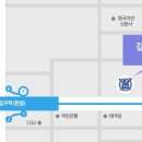 김윤호서울외과의원 이미지