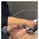 지인의원 네이버블로그