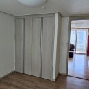 송화 공인중개사사무소 이미지